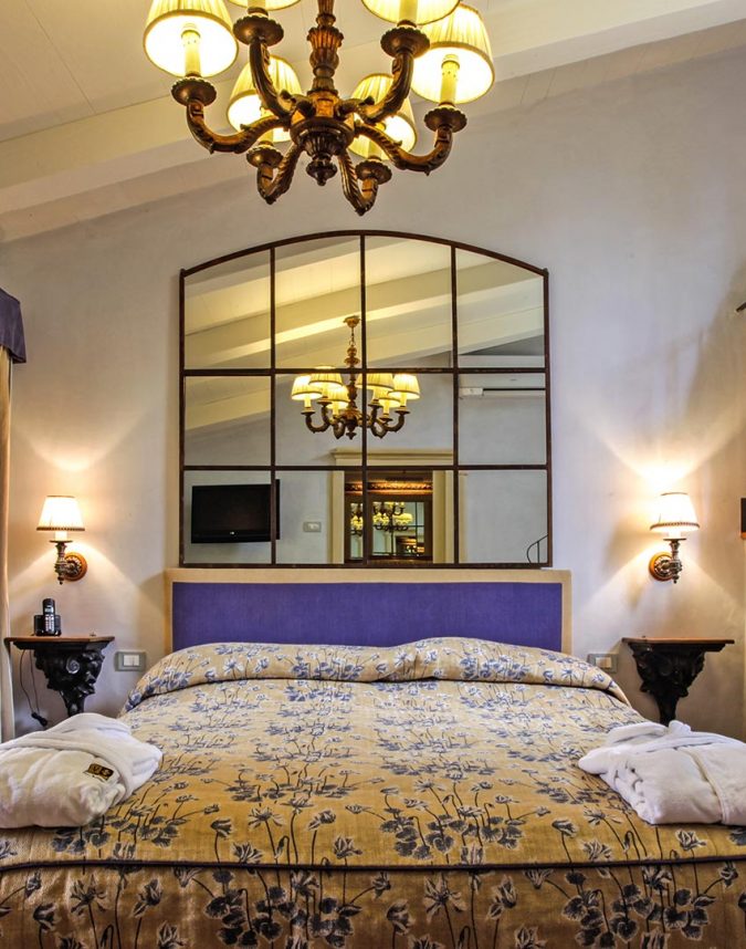 Limonaia Garden Double