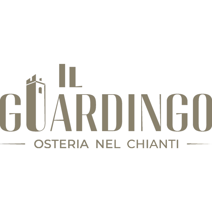 Il Guardingo